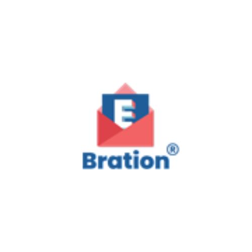 ebration